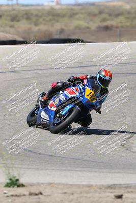 media/May-25-2025-Lets Ride (Sun) [[0ff033e448]]/C Group/240pm (Off Ramp)/